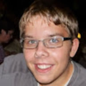 Meet your Posher, Adam